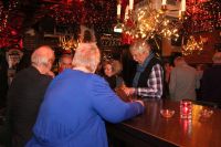 2012-01-07 Nieuwjaarsborrel - Ere-Haon 008 2012-01-07 Nieuwjaarsborrel - Ere-Haon 008